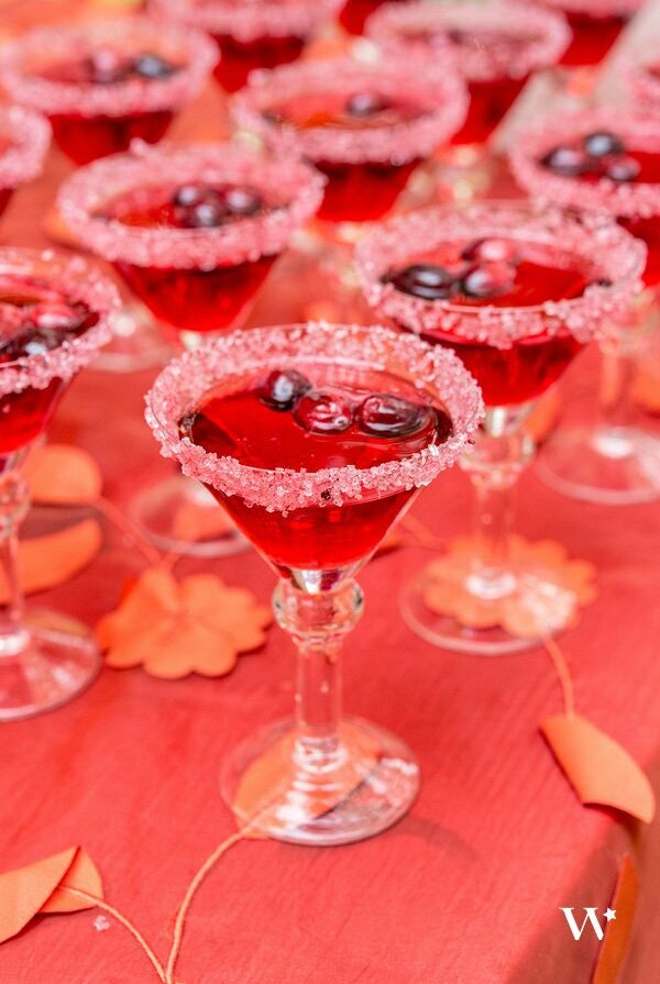 cocktail, martini, photography and drink