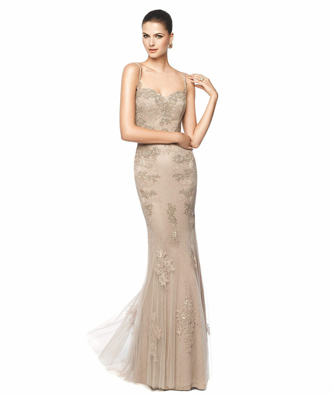 dress, haute couture, fashion and white