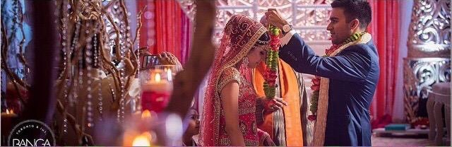 mariee, shaadi and cute