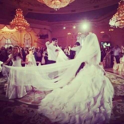 cool, muslim couple, sara sissi and halal