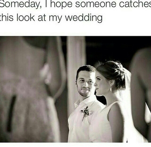 happy, love, look and forever