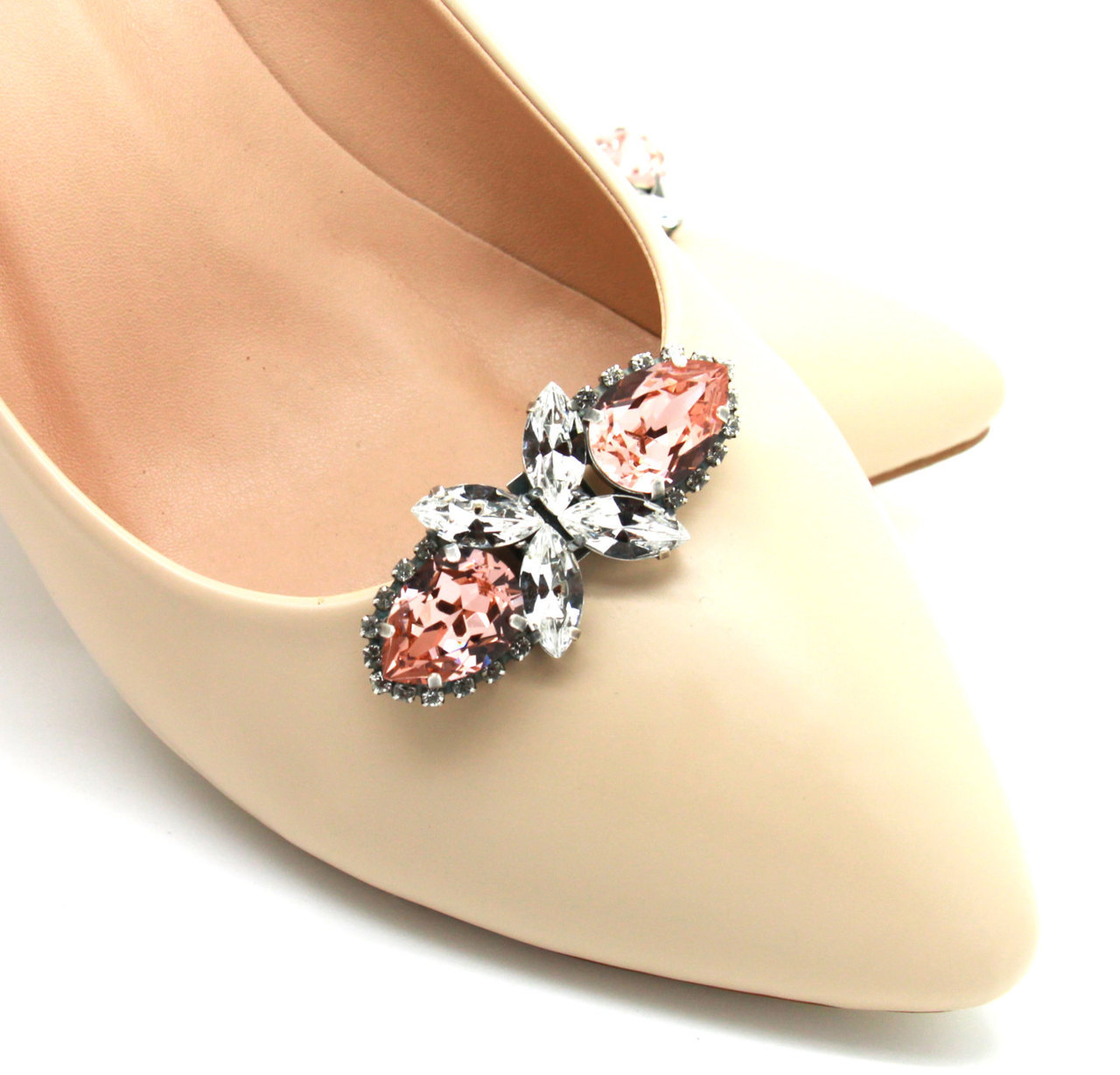 diamnod, fashion, styla and jewelry