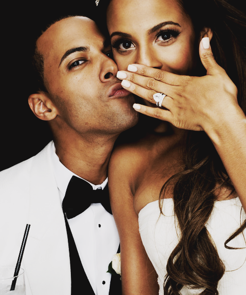 love, the saturdays, adorable and marriage