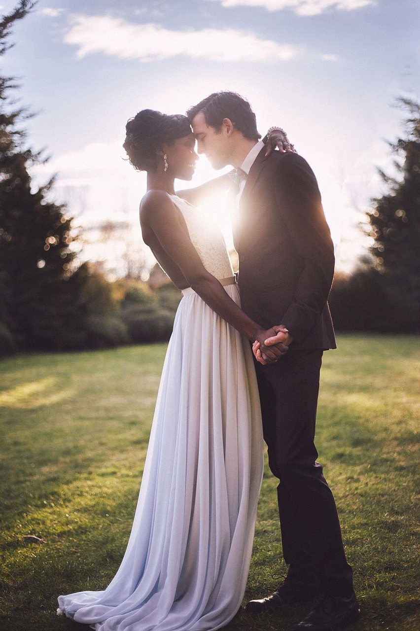 mylove, love, interracial and lovecansee