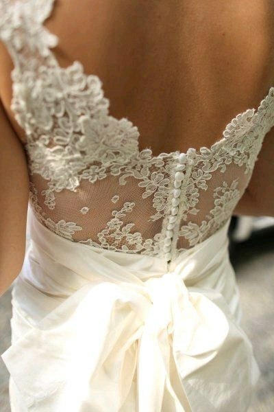 back, dress and fashion