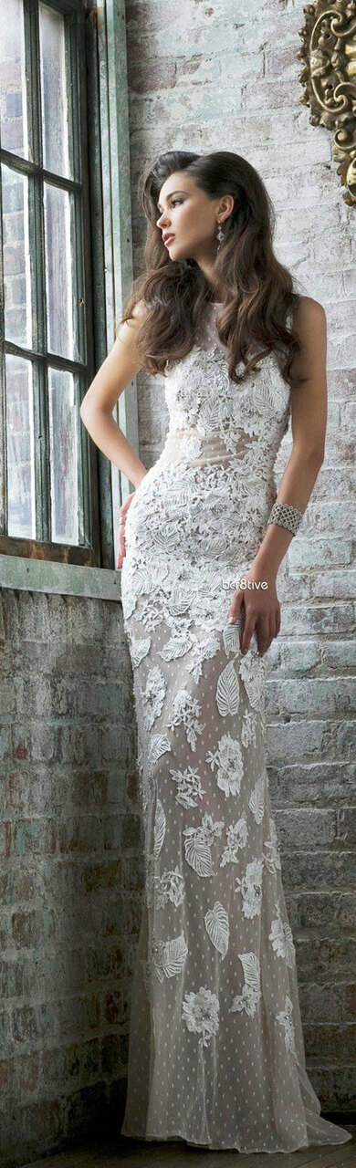 dress, girl and obsession