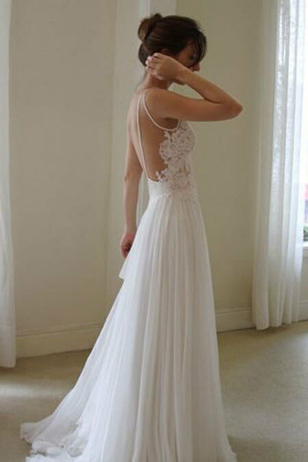fav, dress and girl