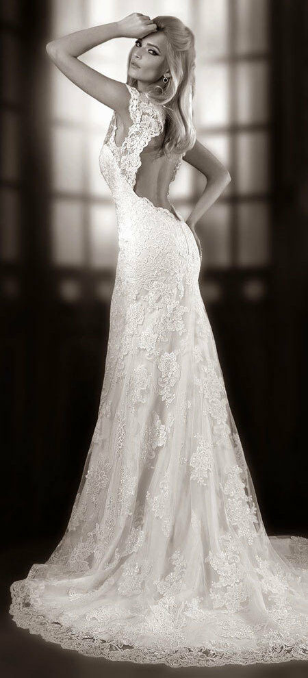 girl, dress and obsession