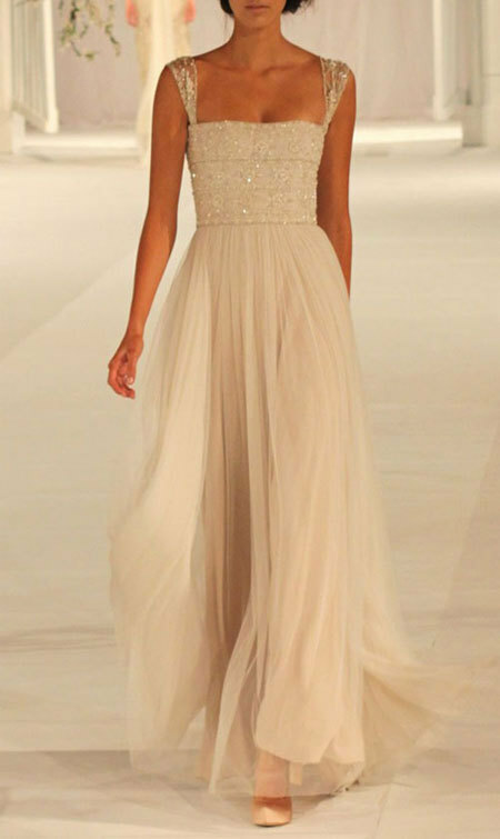 girl, obsession and dress