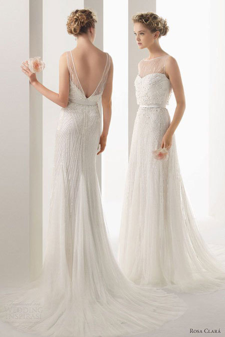obsession, dress and girl