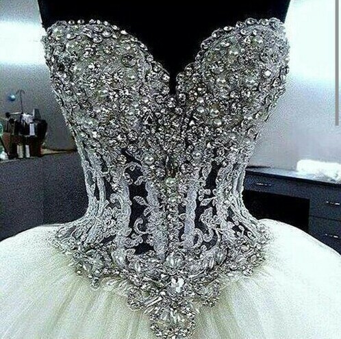 beautiful, amazing, love and i want
