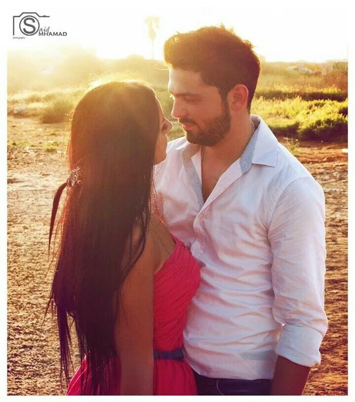 said mhamad photografy, true, amour and couple