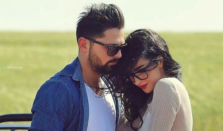 picture, love and said mhmad photografy