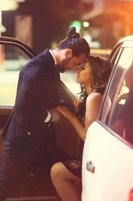 said mhmad photografy, picture, photo and love