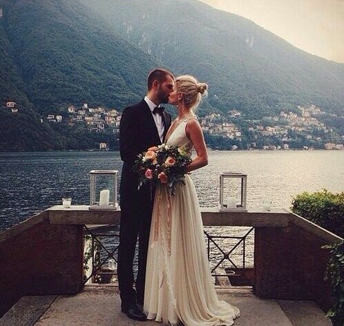 couple, marriage, love and photo