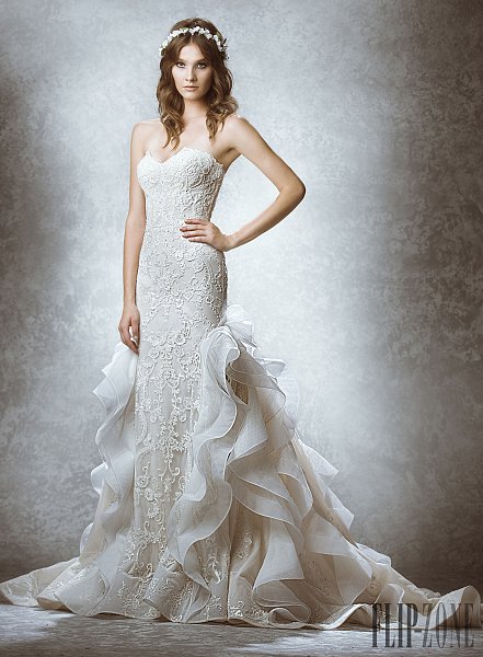 f w 2015, casamento and model