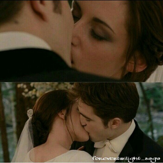 love, twilight saga, together and kristen stewart