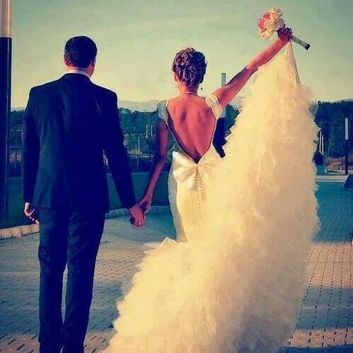 amour, life, love and vie