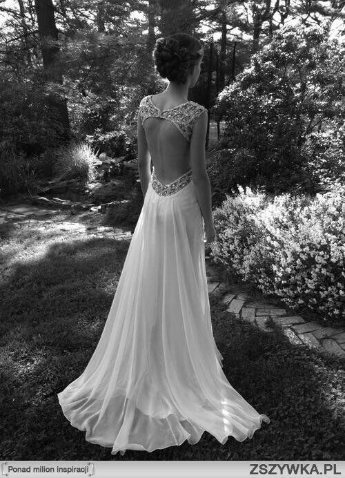 photography, bride, black and white and dress