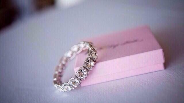 beautiful, relationship goal and OMG
