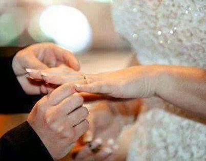 beautiful, together and engage