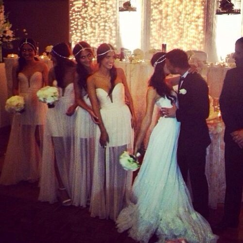 luxury, weddings, couples and love