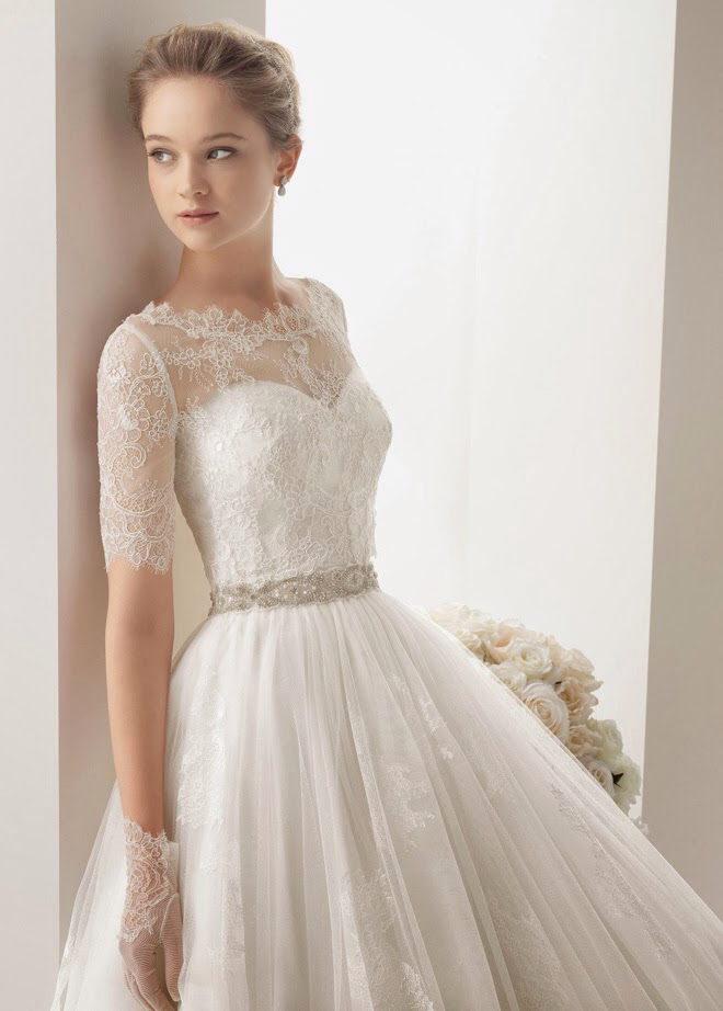 weding dress, wedding dress, dress and lace