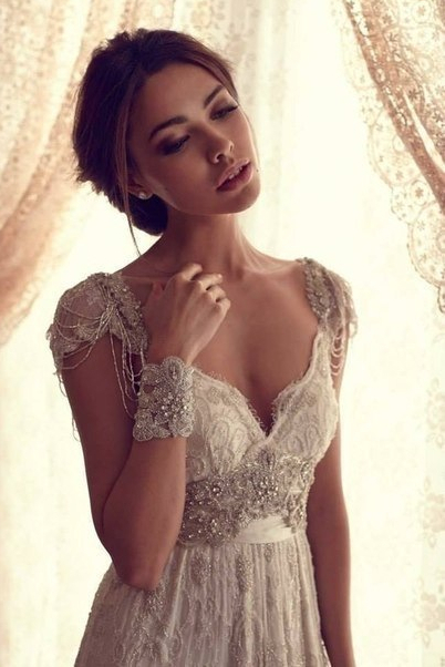 wonderful, beautiful and dress