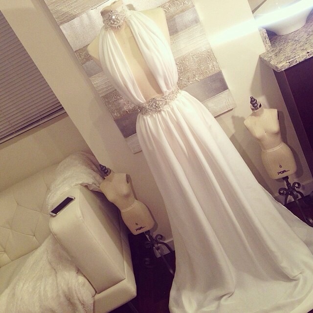 dress, obsession and girl