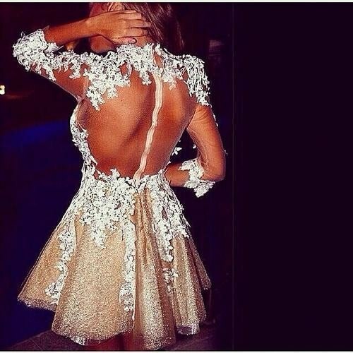 love, style, gold and hairstyle