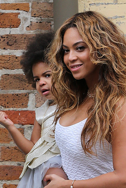 queen bey, my life and beyoncé