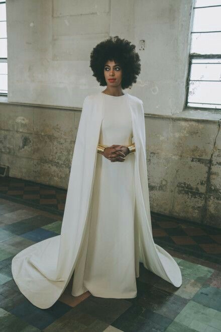 solange, beyoncé and mrs carter