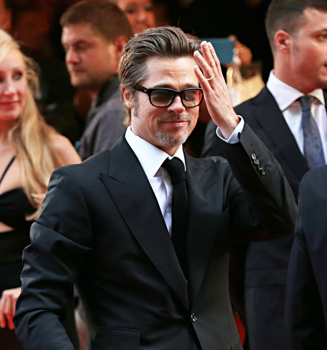 style, unspoken, wedding ring and dilf