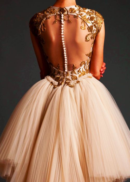 boho jewelry, boho, dress and style