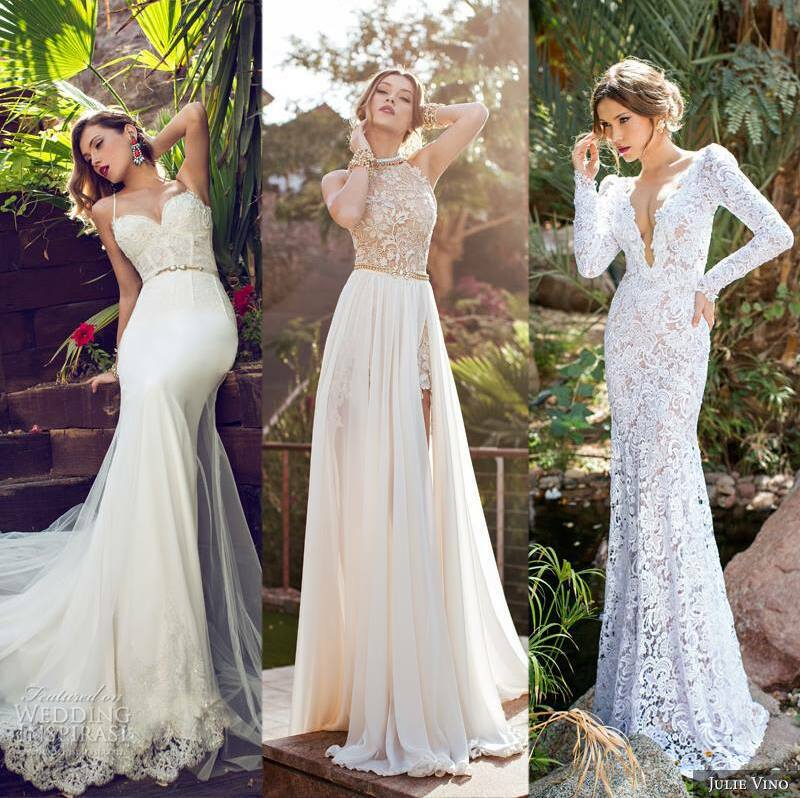 dress, fashion, fav and bridal gown
