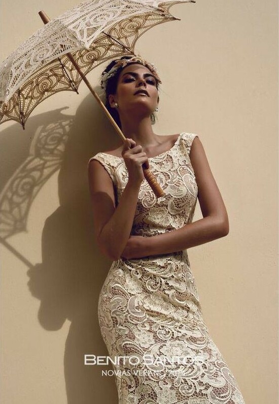 dress and ximena navarrete
