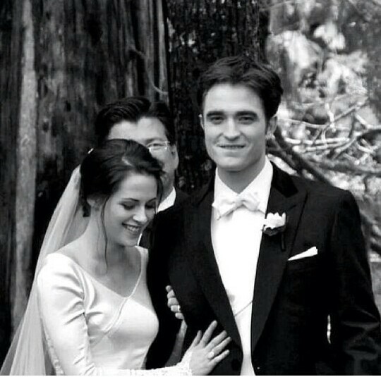 isabella cullen, cute, twilight saga and love