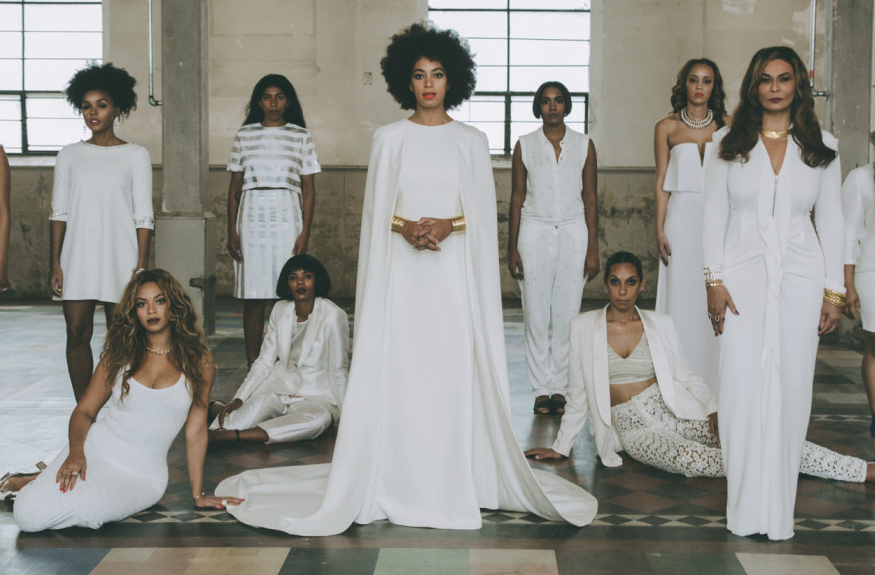 my life, mrs carter, beyoncé and queen bey
