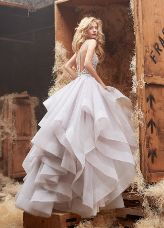girl, fashion and beautiful