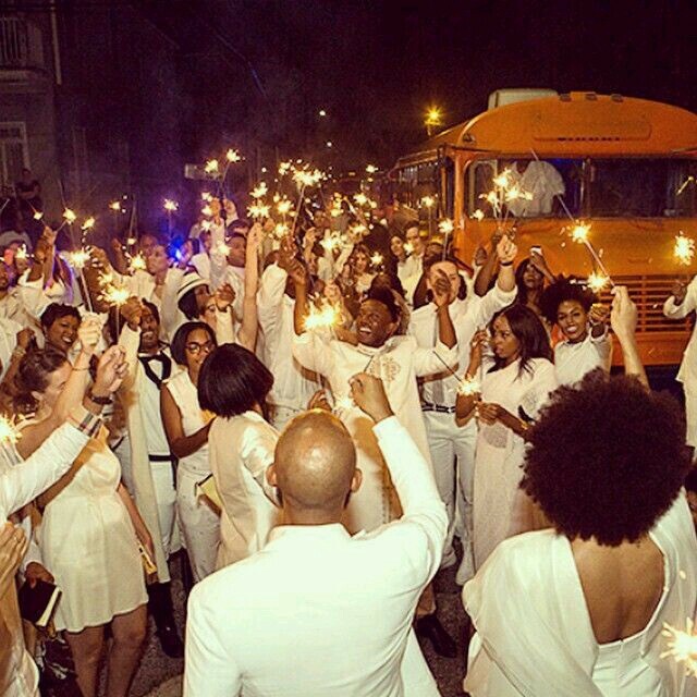 queen bey, alan ferguson, mrs carter and wedding day