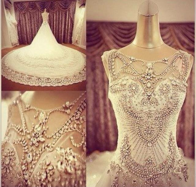 fashion, dress, beauty and women