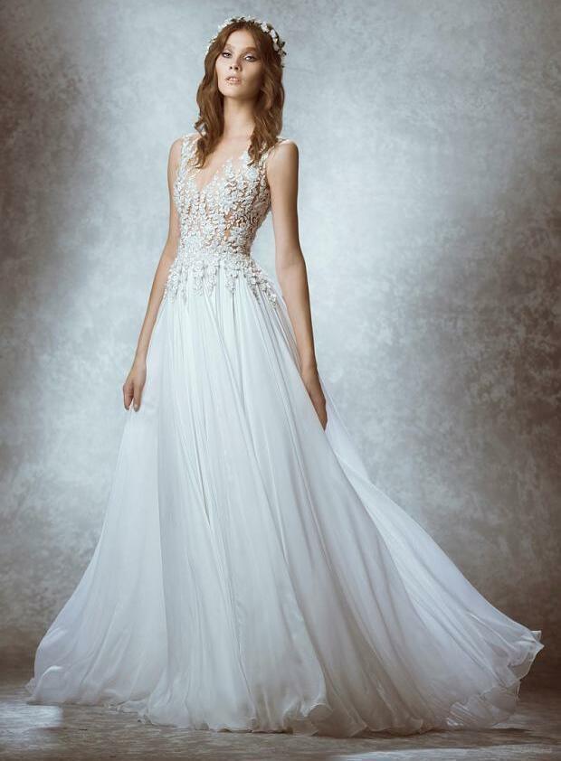 noiva, casamento, vestido and bride