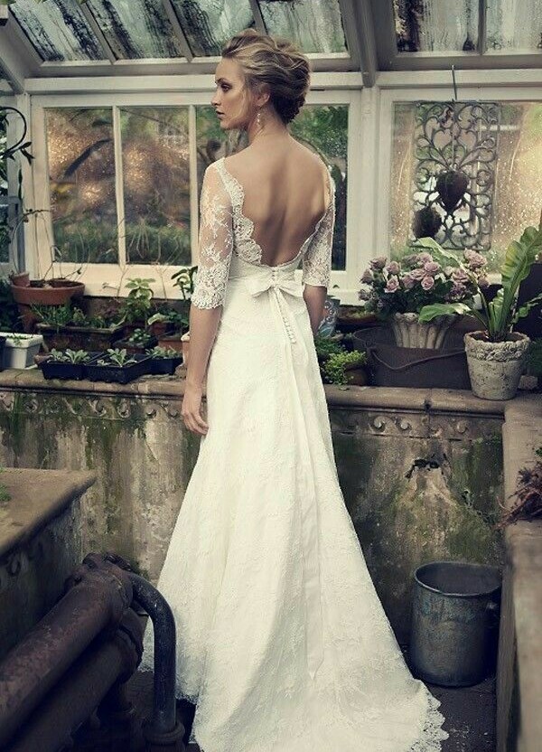 laco, perfect, pretty and hairstyle