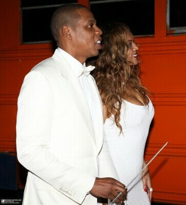 my life, queen bey and jay