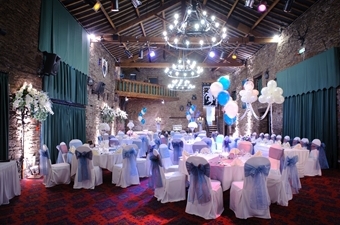banquet venues lancashire and wedding venue lancashire