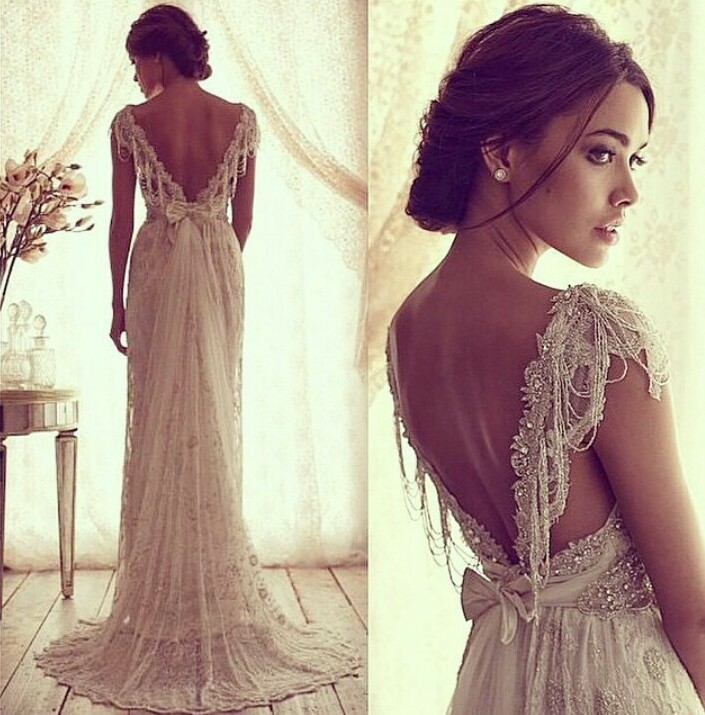 wedding gown, wedding dress, bride and white wedding dress