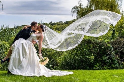 weddings place, wedding place and weddding kiss