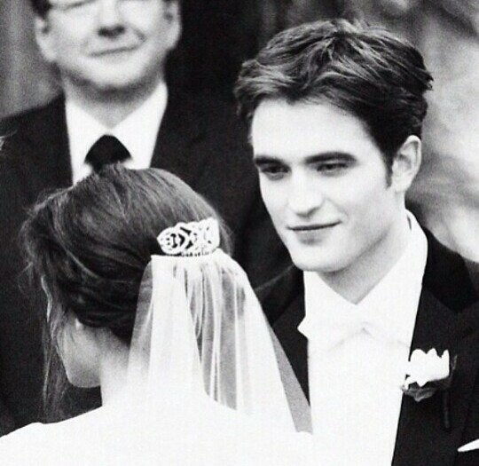 edward cullen, twilight saga, forever and breaking dawn part 1
