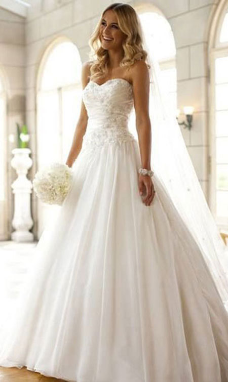 girl, dress and obsession