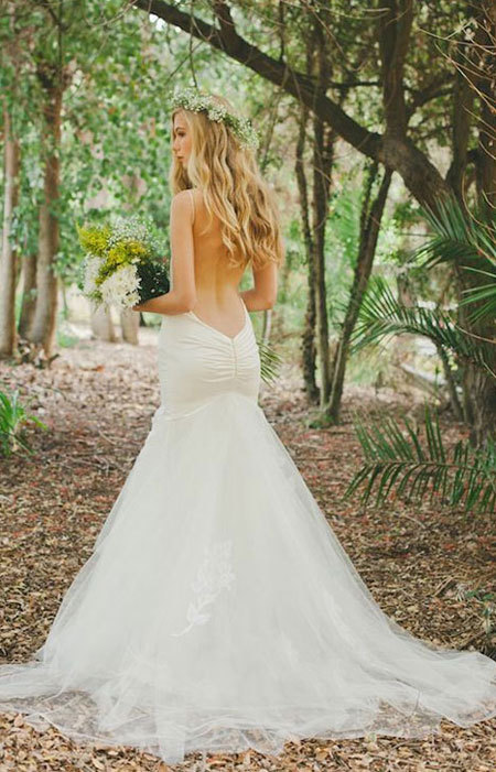 girl, dress and obsession